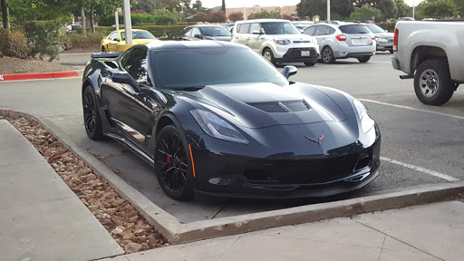 Car Dealer «Chuck Nash Auto Group», reviews and photos