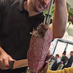 Photo n°7 de l'avis de Giuseppe.u fait le 26/03/2023 à 17:06 sur le  Churraskinho Lecco à Lecco