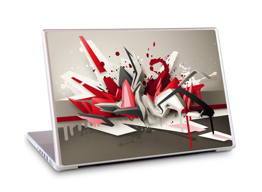 Mobile Phone Repair Shop «US Wireless Repair techs Cell Phone Repair», reviews and photos, 1727 N Rolling Rd a, Windsor Mill, MD 21244, USA