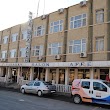 Karahan Otel