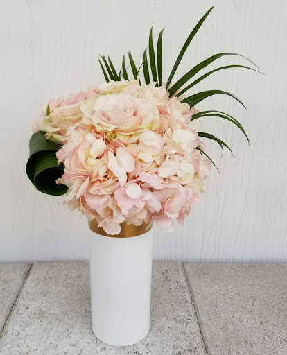 Florist «Paradise Valley Florist», reviews and photos, 6928 E 5th Ave, Scottsdale, AZ 85251, USA