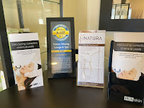 NATURA Hair Removal & Skin Care - Photo 5 - Car repair in La Mesa, CA, San Diego
