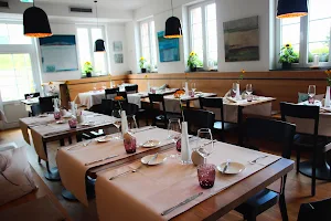 Restaurant Sonne Wildtal image