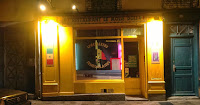 Photos du propriétaire du Restaurant africain Le Mosse Doli à Rennes - n°1