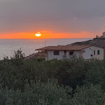 Photo n°1 de l'avis de S. fait le 10/11/2023 à 19:12 sur le  Oltremare Lounge & Restaurant à Seccagrande