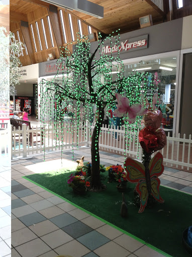 Shopping Mall «Westland Mall», reviews and photos, 1675 W 49th St, Hialeah, FL 33012, USA