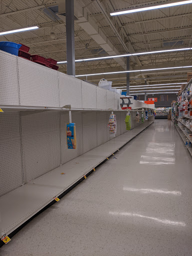 Grocery Store «Giant», reviews and photos, 5701 Plank Rd, Fredericksburg, VA 22407, USA