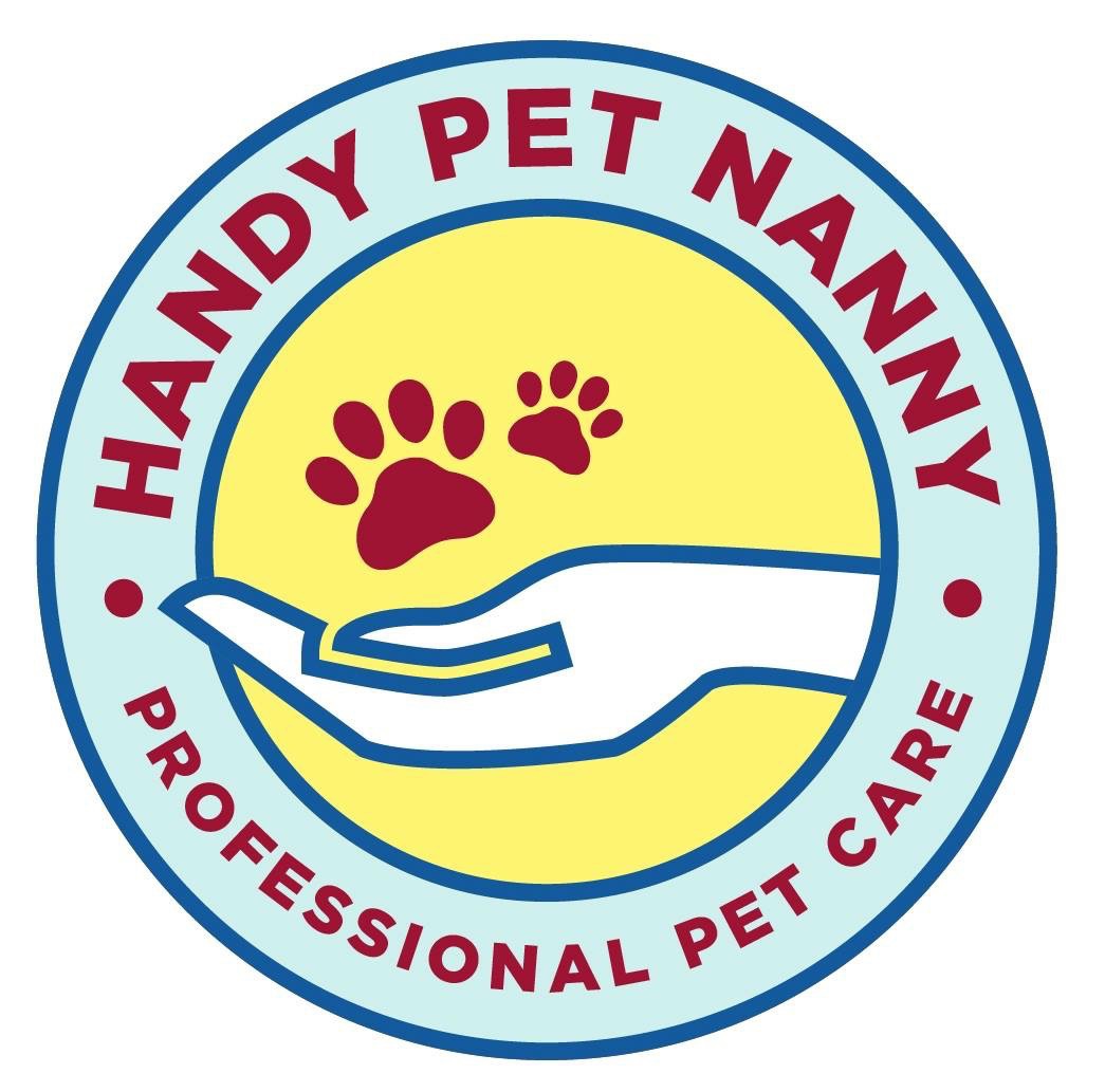 Handy Pet Nanny LLC