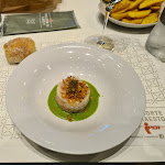 Photo n°1 de l'avis de Nicky.a fait le 02/07/2021 à 14:42 sur le  La Corte del Maestoso by Iper à Monza