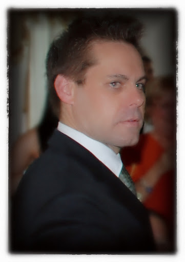 Construction Company «Brothers Construction», reviews and photos, 5640 S Curtice St, Littleton, CO 80120, USA