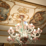 Photo n°2 de l'avis de DAVID.A fait le 09/02/2021 à 08:02 sur le  Hotel Giorgione à Venice