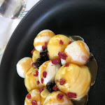 Photo n°3 de l'avis de Liette.u fait le 03/07/2021 à 08:02 sur le  Relais Forti à Colfiorito