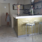 Photo n°2 de l'avis de Giordano.r fait le 05/07/2019 à 22:16 sur le  Hotel Tiffany à Marina di Massa