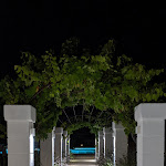 Photo n°4 de l'avis de Roman.a fait le 19/07/2019 à 09:51 sur le  Masseria Almadava à Polignano a Mare