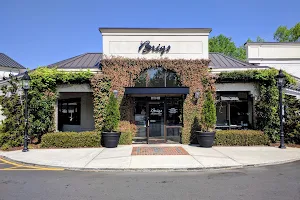 Brigs Great Beginnings Restaurant image
