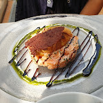 Photo n° 1 de l'avis de Jean.h fait le 23/08/2019 à 20:24 pour Au Rendez Vous Des Amis à Nice