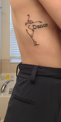 Tattoo Shop «Fat Kat Tattoo & Body Piercing», reviews and photos, 9920 Beach Blvd, Jacksonville, FL 32246, USA