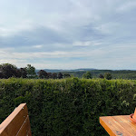 Photo n°1 de l'avis de Jörg.a fait le 23/07/2023 à 07:11 sur le  Hoheleyer Hütte à Winterberg