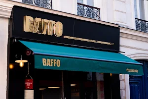 BAFFO image