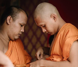 Wat Thong Khung photo