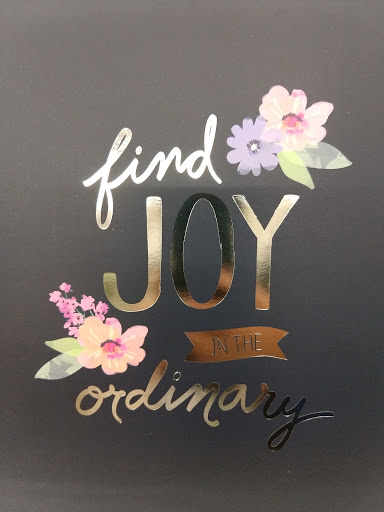 Office Supply Store «Staples», reviews and photos, 213 N Glendale Ave, Glendale, CA 91206, USA