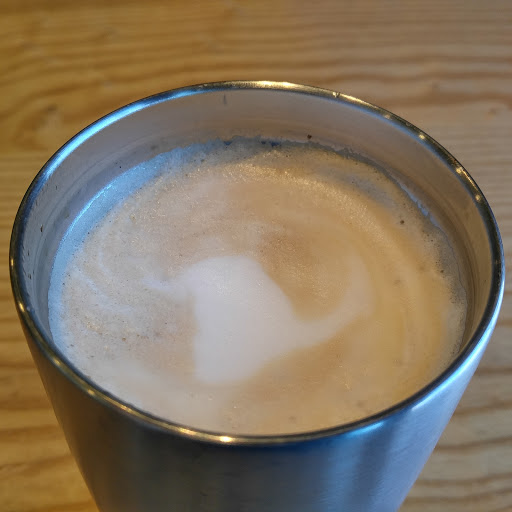 Coffee Shop «Starbucks», reviews and photos, 10175 University Ave, Clive, IA 50325, USA