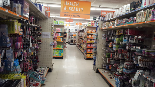 Discount Store «Big Lots», reviews and photos, 19142 Montgomery Village Ave, Gaithersburg, MD 20886, USA