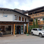 Photo n°2 de l'avis de Ivana.a fait le 02/05/2024 à 17:15 sur le  Alphotel Ettal à Ettal