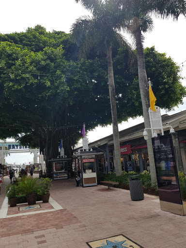 Liquor Store «Liquor Downtown», reviews and photos, 207 E Flagler St, Miami, FL 33131, USA