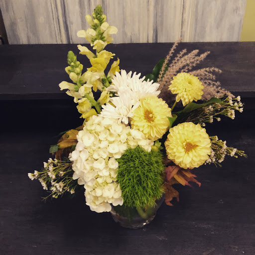 Florist «Countryside Florist», reviews and photos, 4 Orchard View Dr, Londonderry, NH 03053, USA