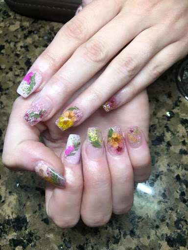 1001 Cooper Point Rd SW #120B, Olympia, WA 98502, USA