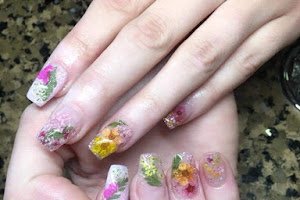 Beauty Nail and Spa