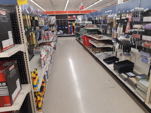 Discount Store «Kmart», reviews and photos, 320 S 25th St, Easton, PA 18042, USA