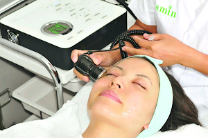 Jasmin Facial Spa (BTS Asoke) Bangkok image