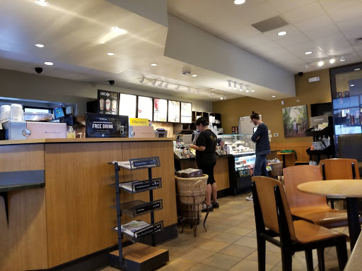Coffee Shop «Starbucks», reviews and photos, 4503 Fleur Dr, Des Moines, IA 50321, USA