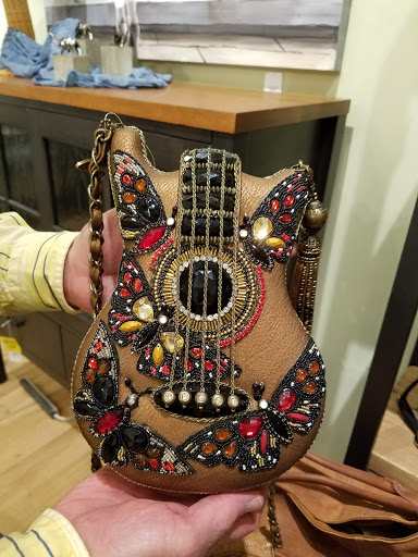 Home Goods Store «Cornerstone Shop & Gallery», reviews and photos, 214 Broad St, Lake Geneva, WI 53147, USA