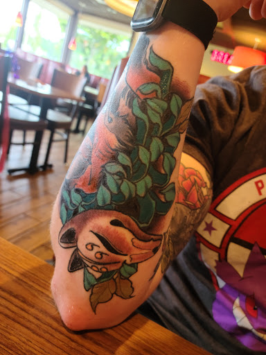 Shopping Mall «Nashua Mall», reviews and photos, 42 Gusabel Ave, Nashua, NH 03063, USA