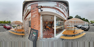 Photo n°48 de El Taco Del Diablo - Docks Biarritz à Biarritz ()