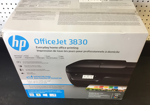 Computer Store «Abacus Computer Repair», reviews and photos, 238 Main St, Gloucester, MA 01930, USA