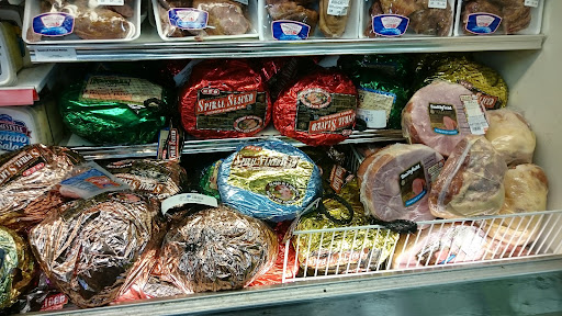 Grocery Store «H-E-B Grocery», reviews and photos, 3590 College St, Beaumont, TX 77701, USA