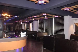 Sathi Restaurant & Bar, Vaishali Nagar image