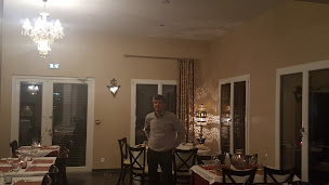 Photo n°12 de Saveurs et Douceurs Orientales à Cravant ()