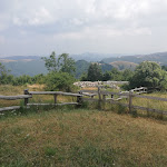 Photo n°1 de l'avis de Emil.e fait le 11/07/2019 à 13:05 sur le  Rifugio Lausen à Velo Veronese