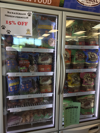 Pet Supply Store «Pet Oasis», reviews and photos, 72877 Dinah Shore Dr, Rancho Mirage, CA 92270, USA