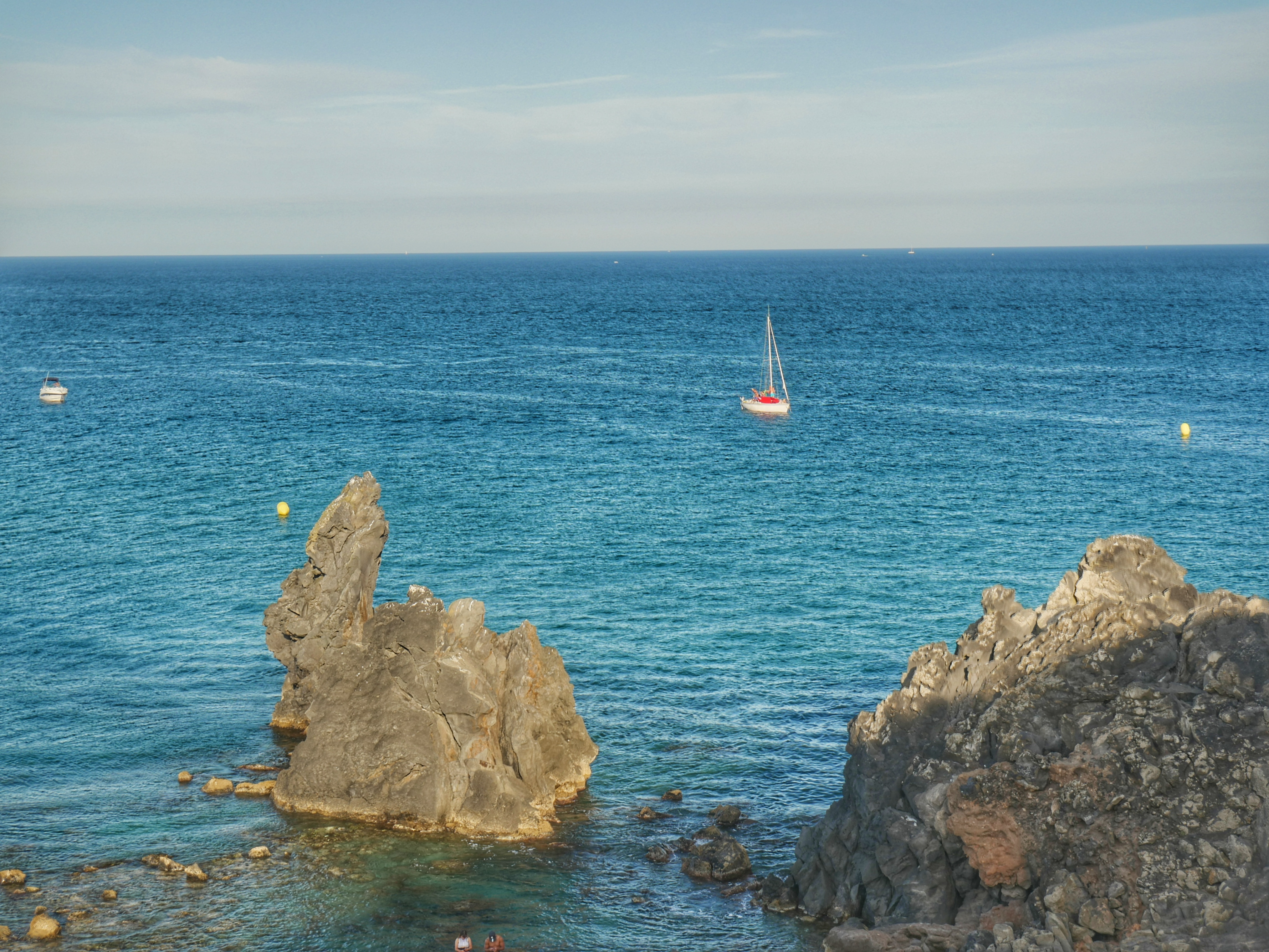 Photo n° 2 de l'avis de D.h fait le 07/09/2019 à 15:20