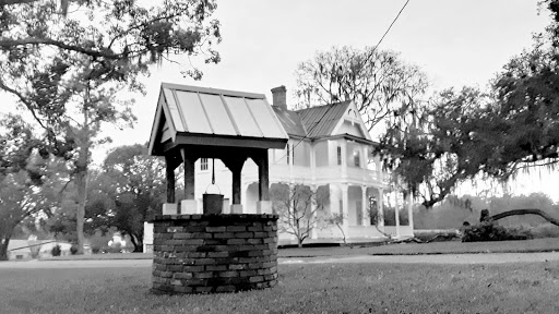 Wedding Venue «Saxon Manor Weddings & Events», reviews and photos, 103 S Saxon Ave, Brooksville, FL 34601, USA