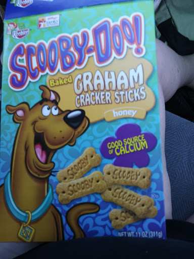 Department Store «Ross Dress For Less», reviews and photos, 691 W Hampden Ave, Englewood, CO 80110, USA