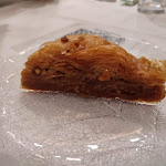 Photo n°31 de l'avis de foxawy.m fait le 11/12/2021 à 21:16 sur le restaurants Greek Cuisine à Stuttgart