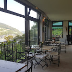 Photo n°3 de l'avis de Jean-Luc.a fait le 21/07/2019 à 05:12 sur le  Kleiner Weinprinz à Trechtingshausen