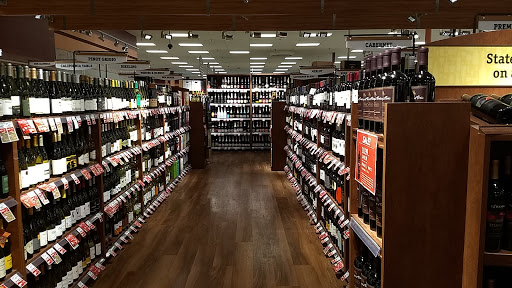 Supermarket «Giant Eagle Supermarket», reviews and photos, 6079 Andrews Rd, Mentor-On-The-Lake, OH 44060, USA